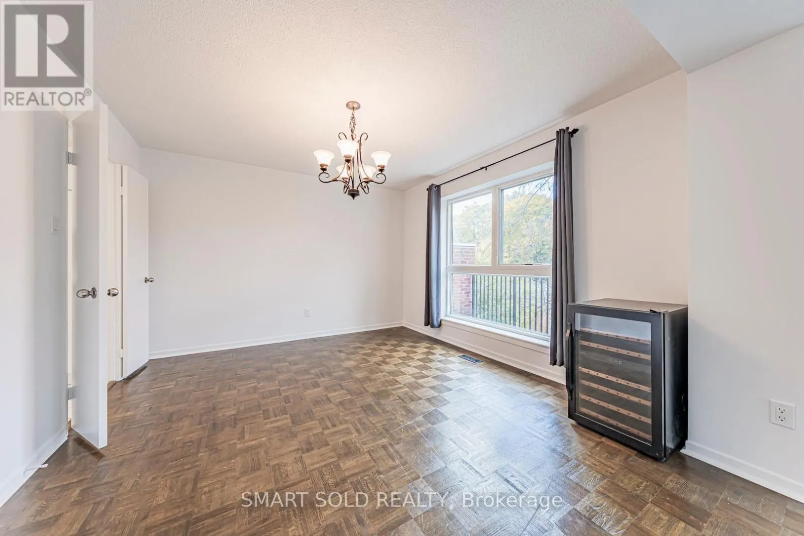 26 ANVIL MILL WAY
