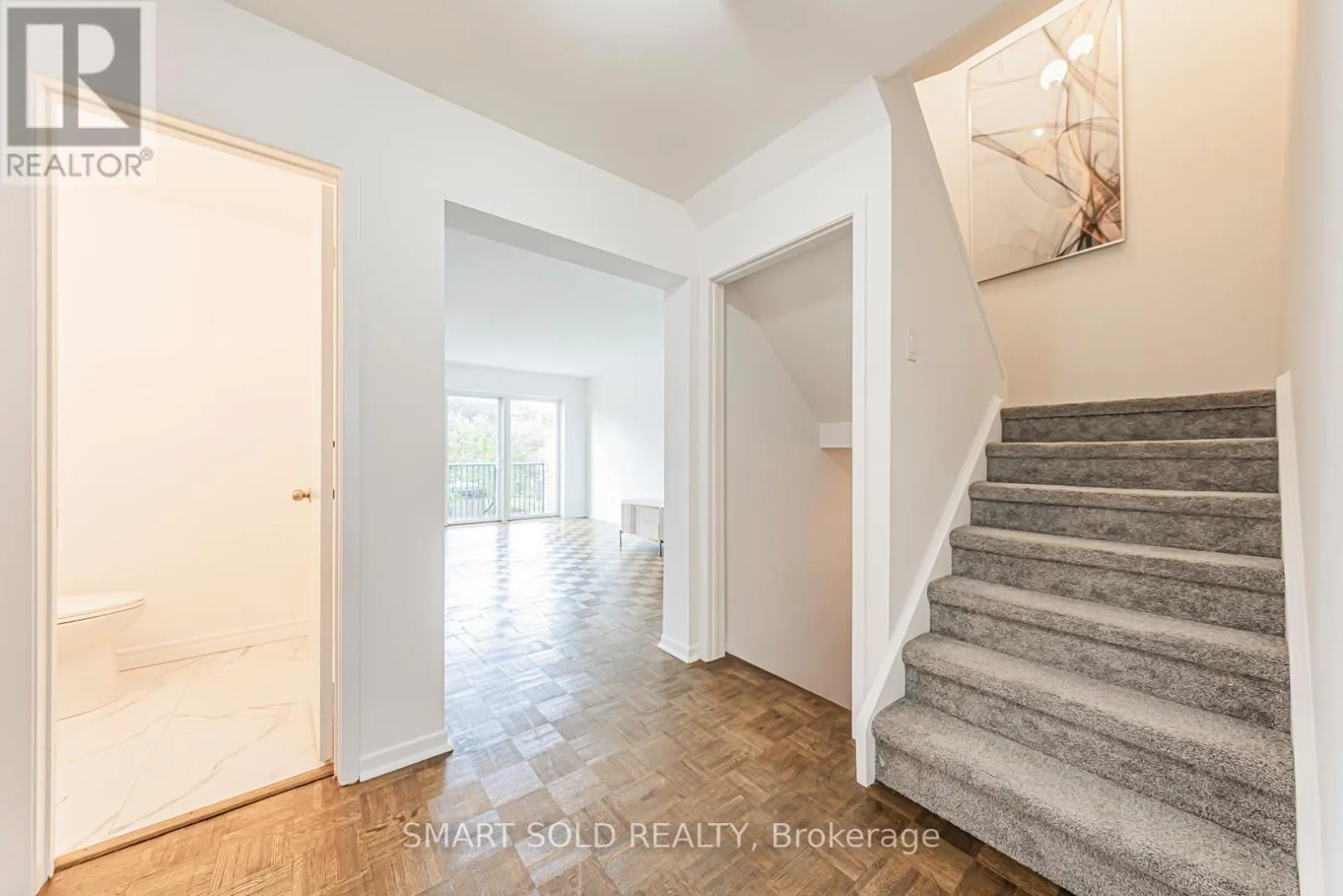 26 ANVIL MILL WAY