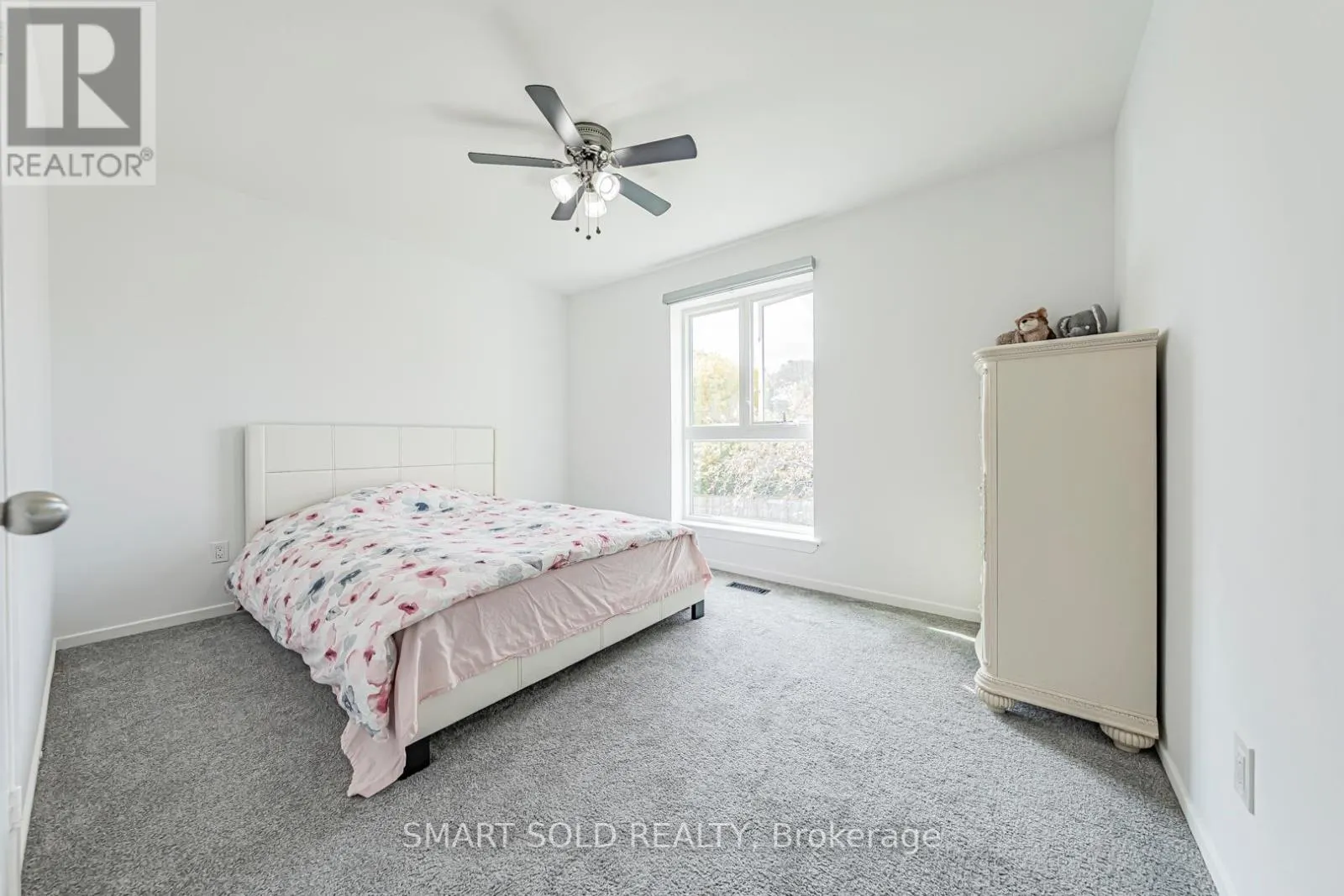 26 ANVIL MILL WAY