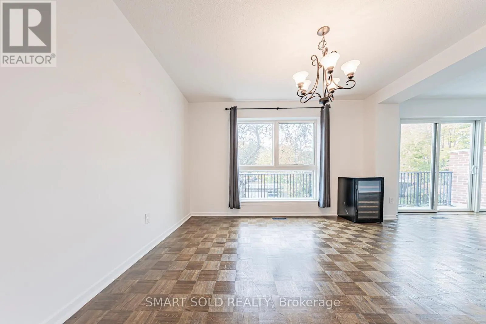 26 ANVIL MILL WAY