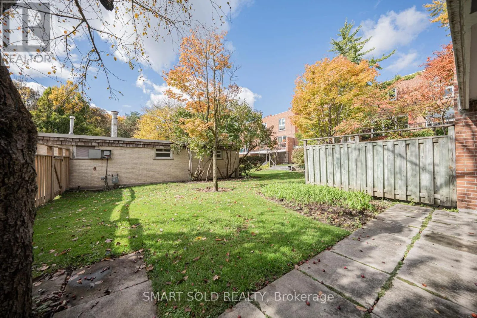 26 ANVIL MILL WAY