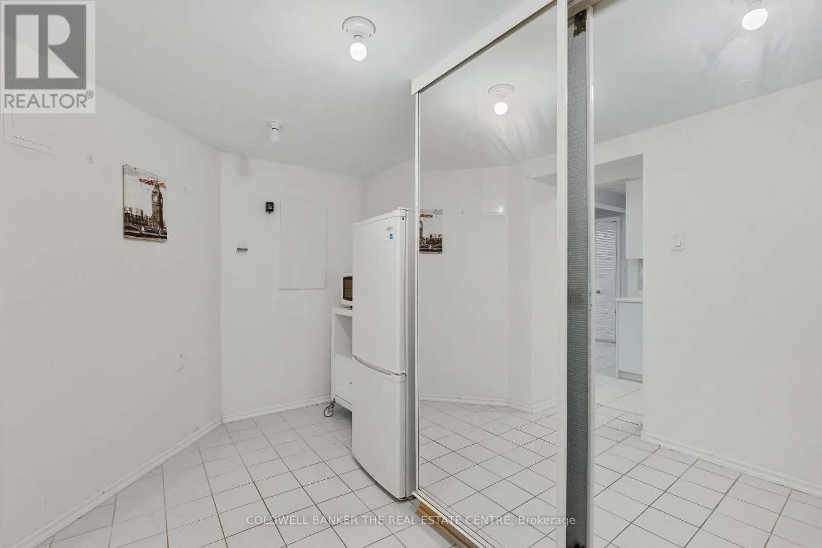 BASEMENT - 148 RUSHOLME ROAD