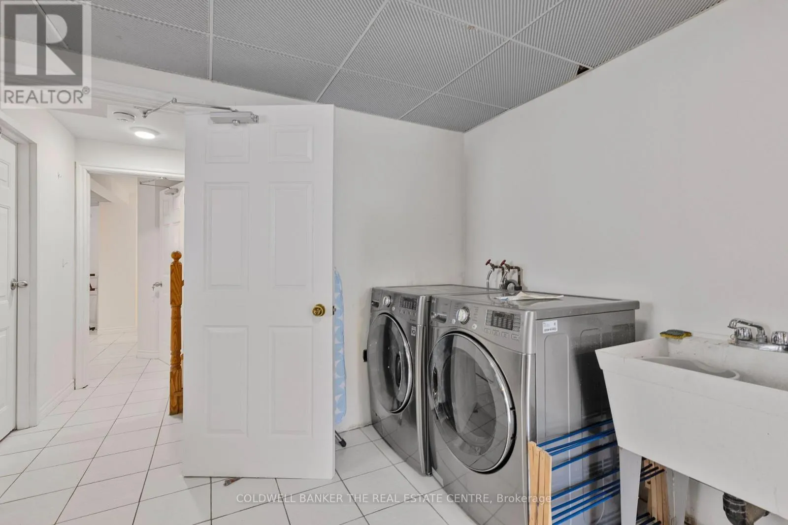 BASEMENT - 148 RUSHOLME ROAD