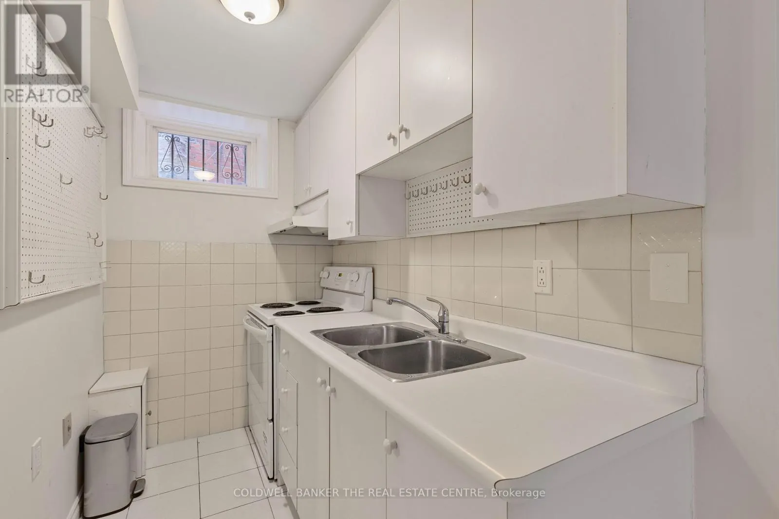 BASEMENT - 148 RUSHOLME ROAD