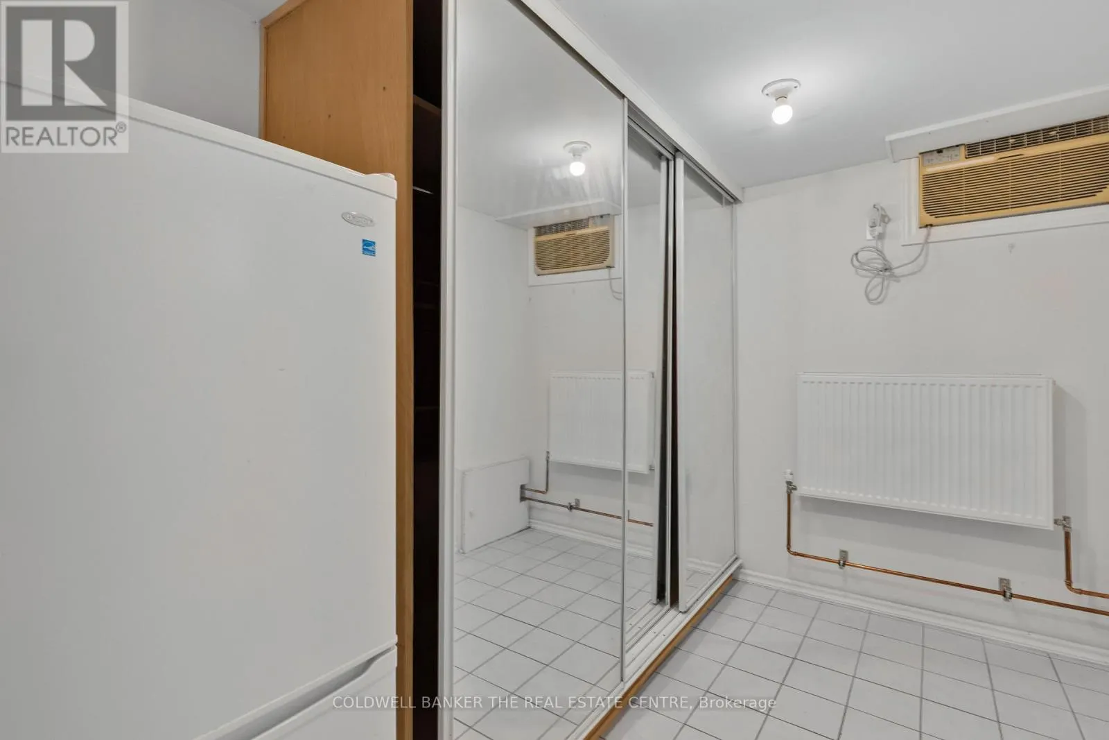 BASEMENT - 148 RUSHOLME ROAD