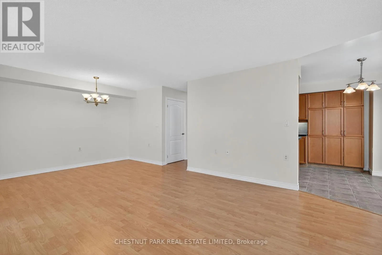 703 - 3840 BATHURST STREET