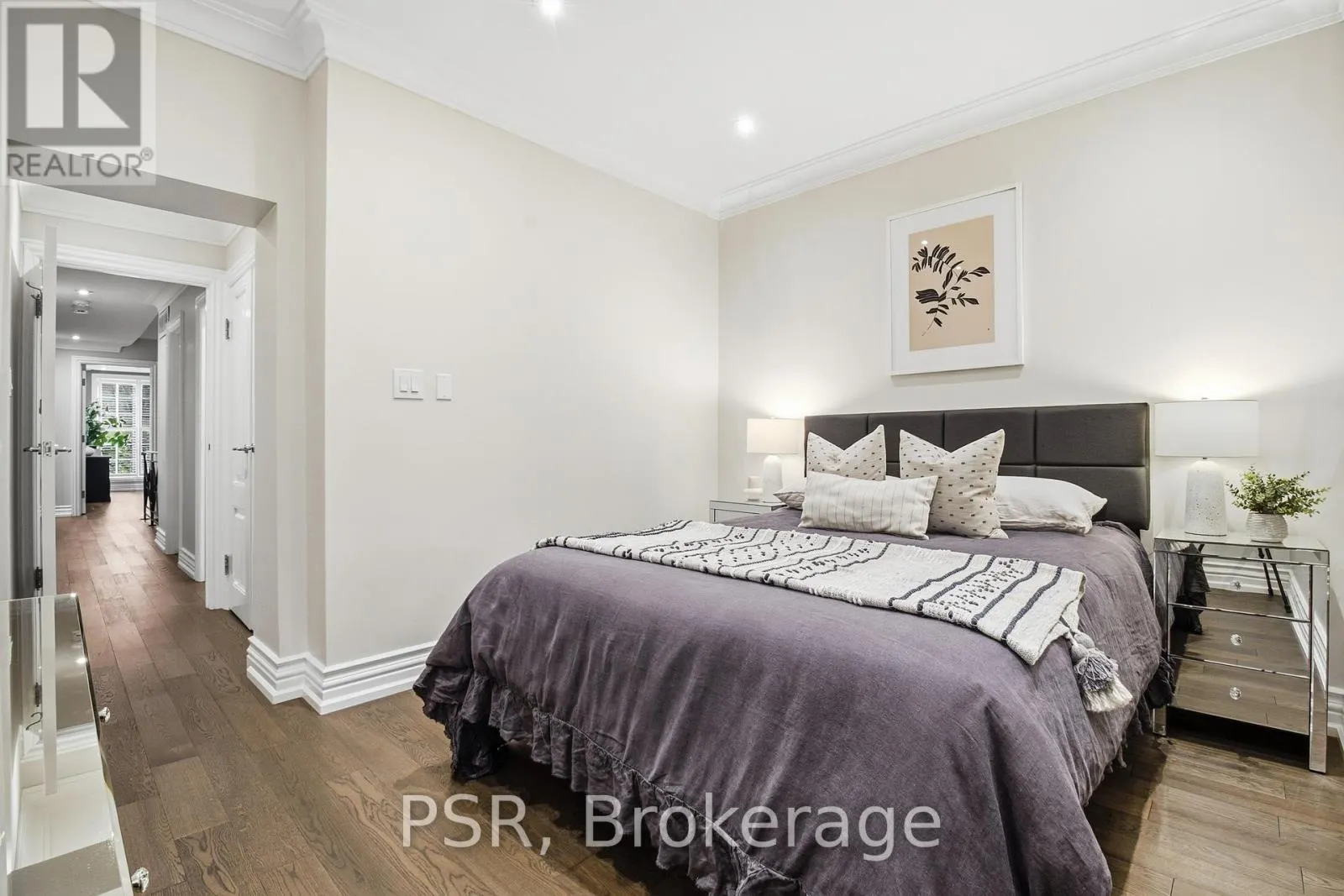 46 BERNARD AVENUE