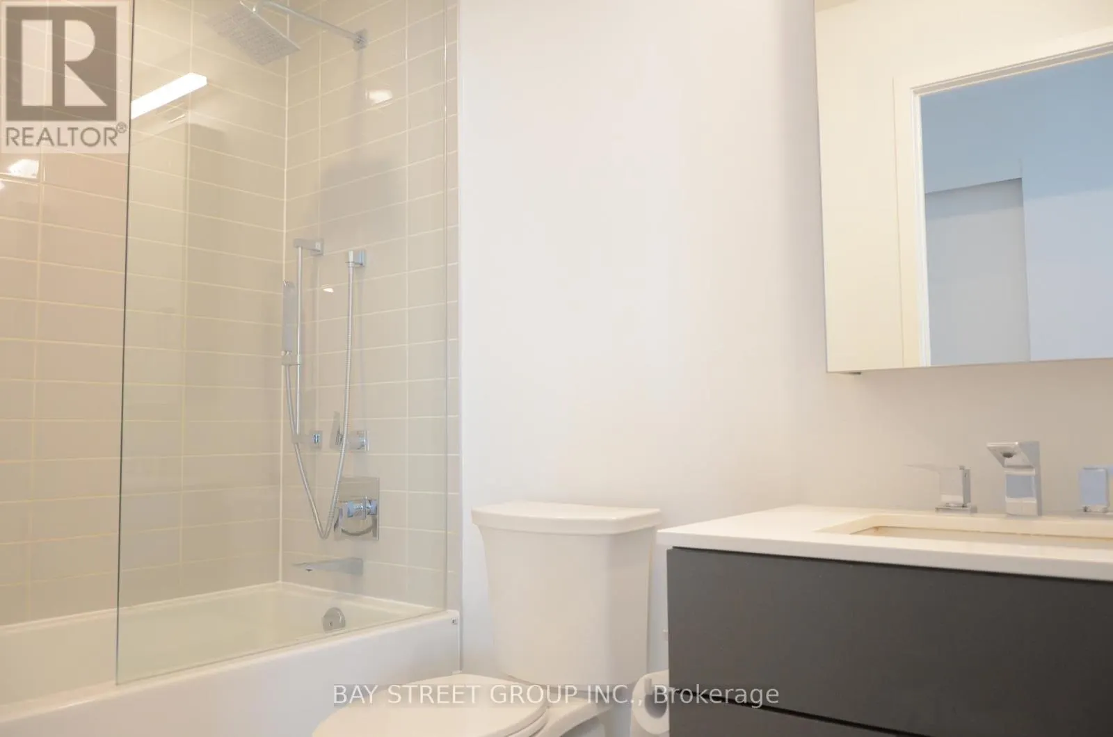 #3502 - 20 LOMBARD STREET