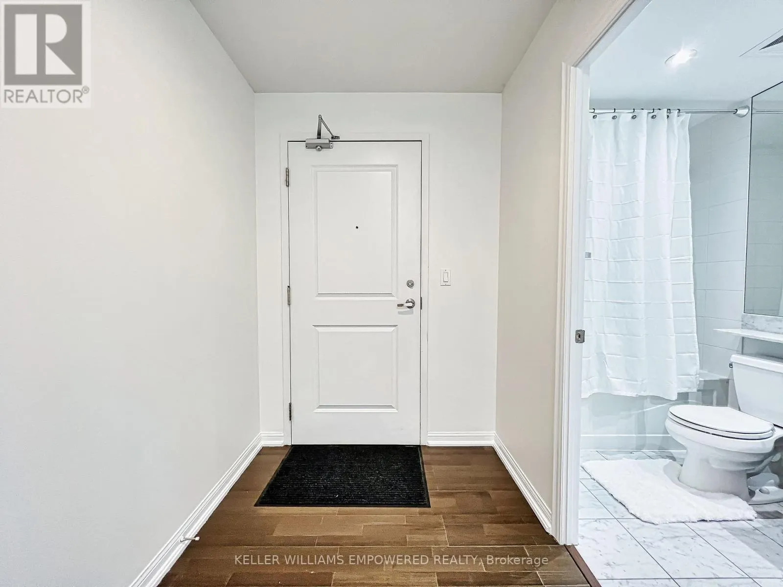 715 - 628 FLEET STREET