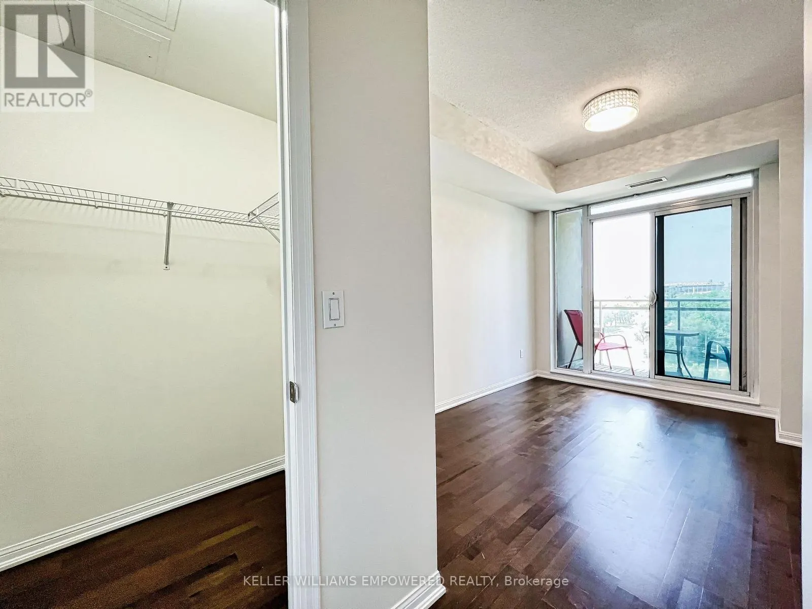 715 - 628 FLEET STREET