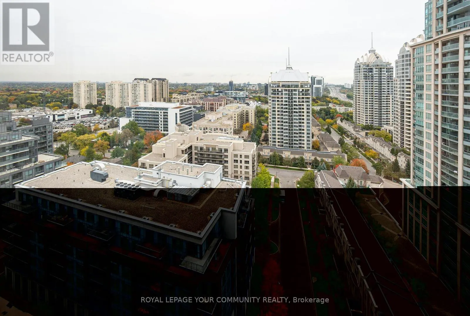 1906 - 18 KENASTON GARDENS