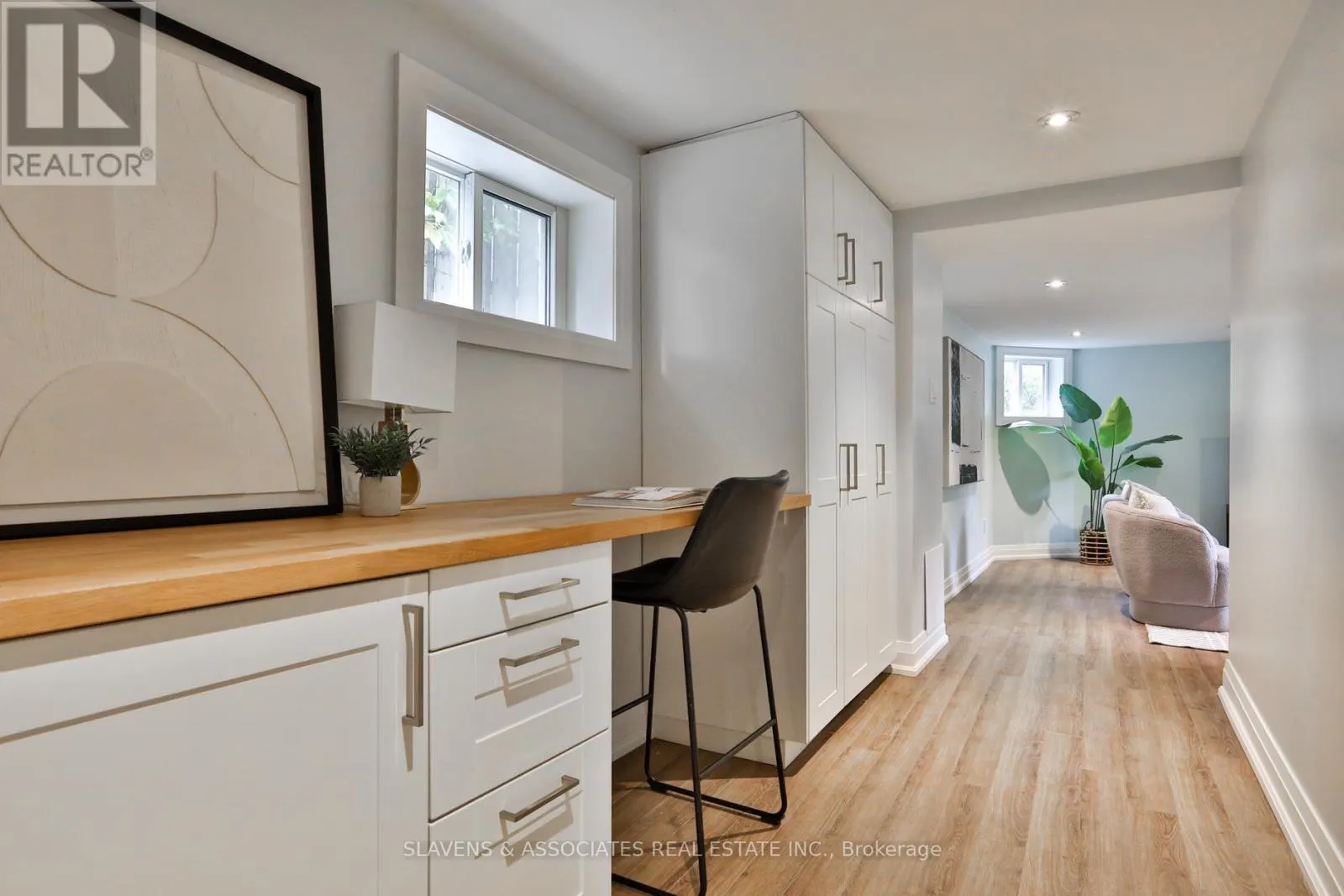 122 WILSON AVENUE