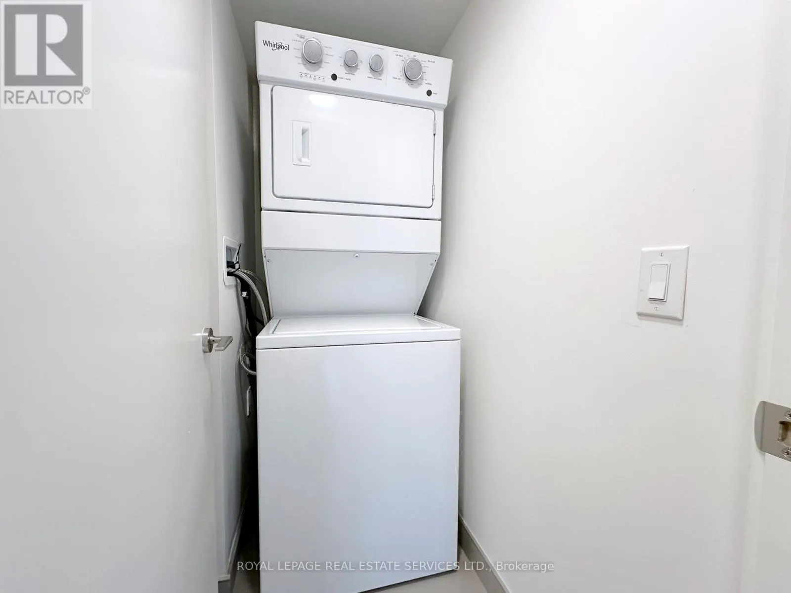 208 - 1225 YORK MILLS ROAD