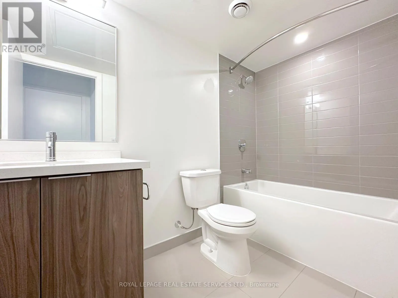 208 - 1225 YORK MILLS ROAD