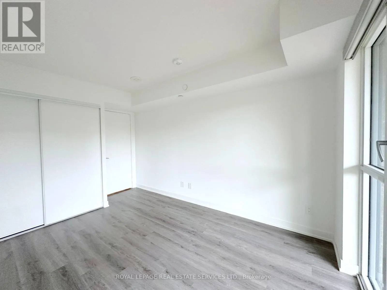 208 - 1225 YORK MILLS ROAD