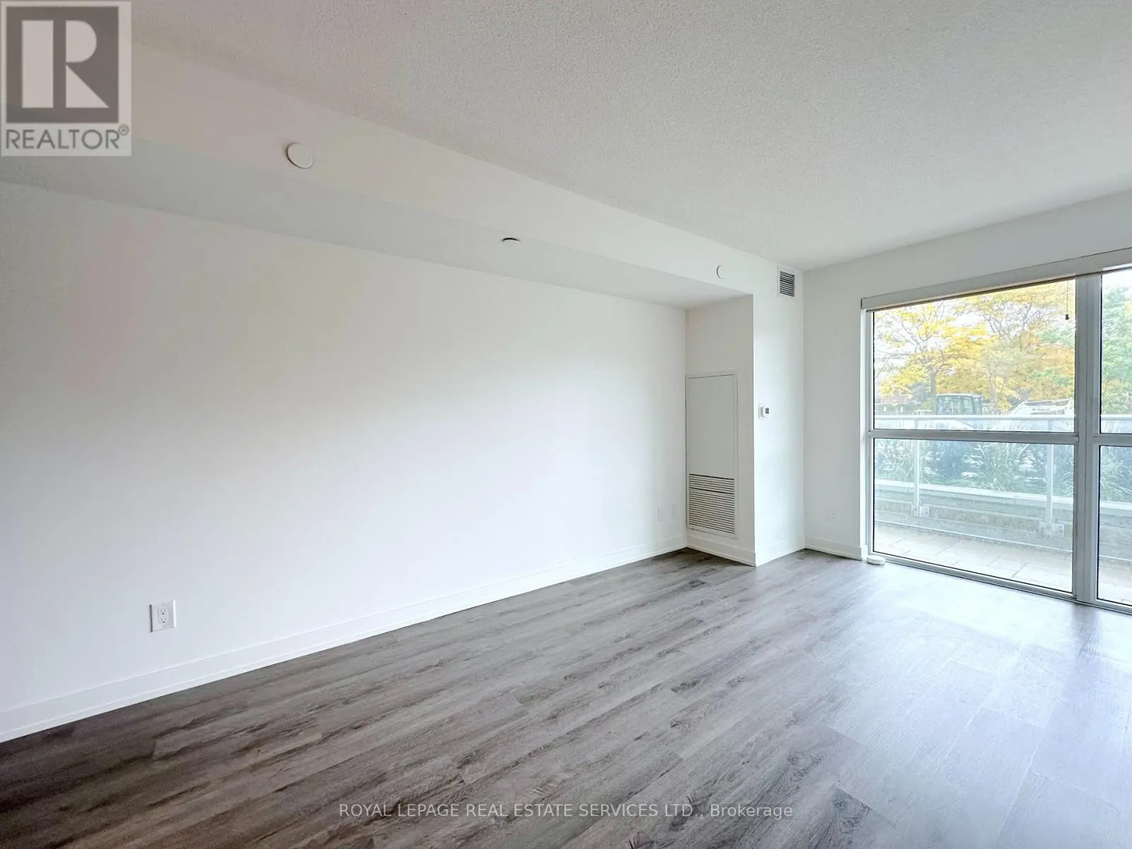 208 - 1225 YORK MILLS ROAD