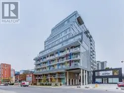 204 - 68 MERTON STREET