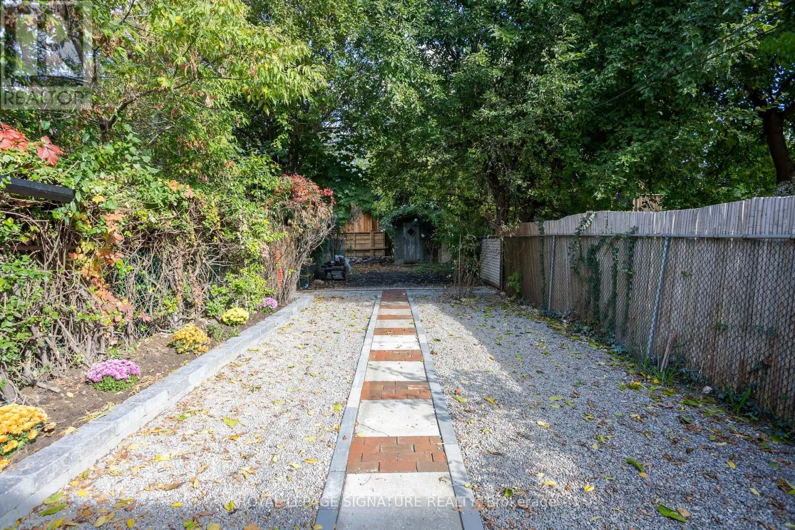 231 HAVELOCK STREET