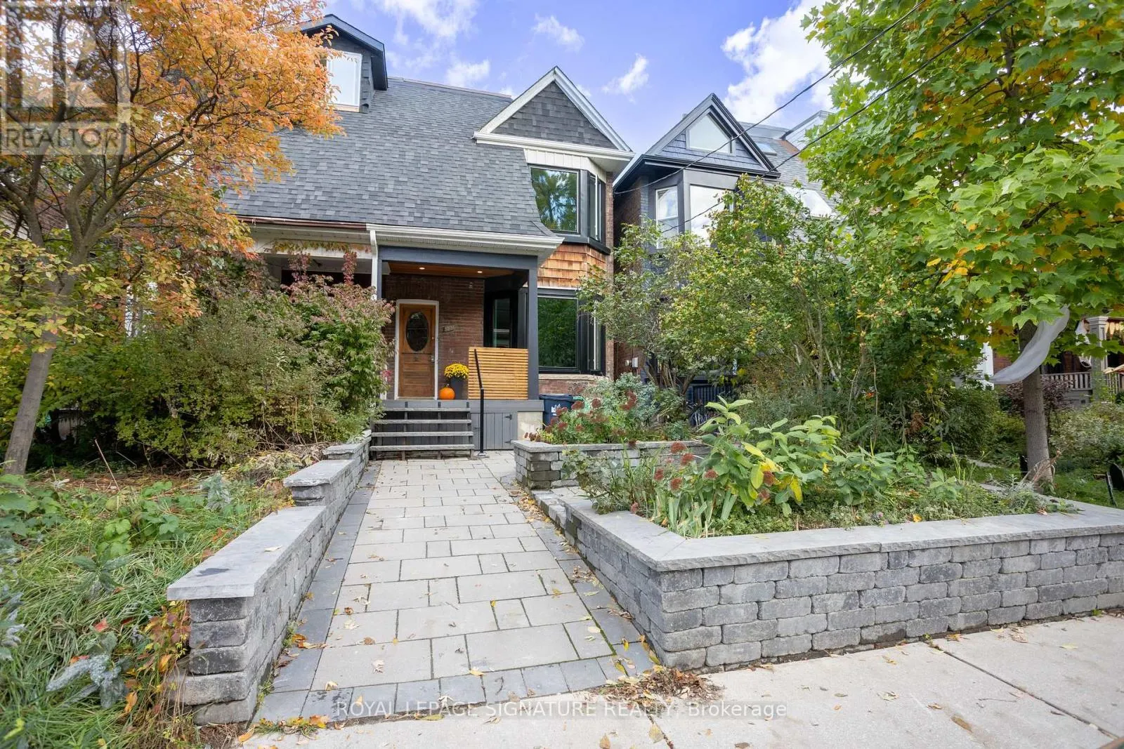 231 HAVELOCK STREET