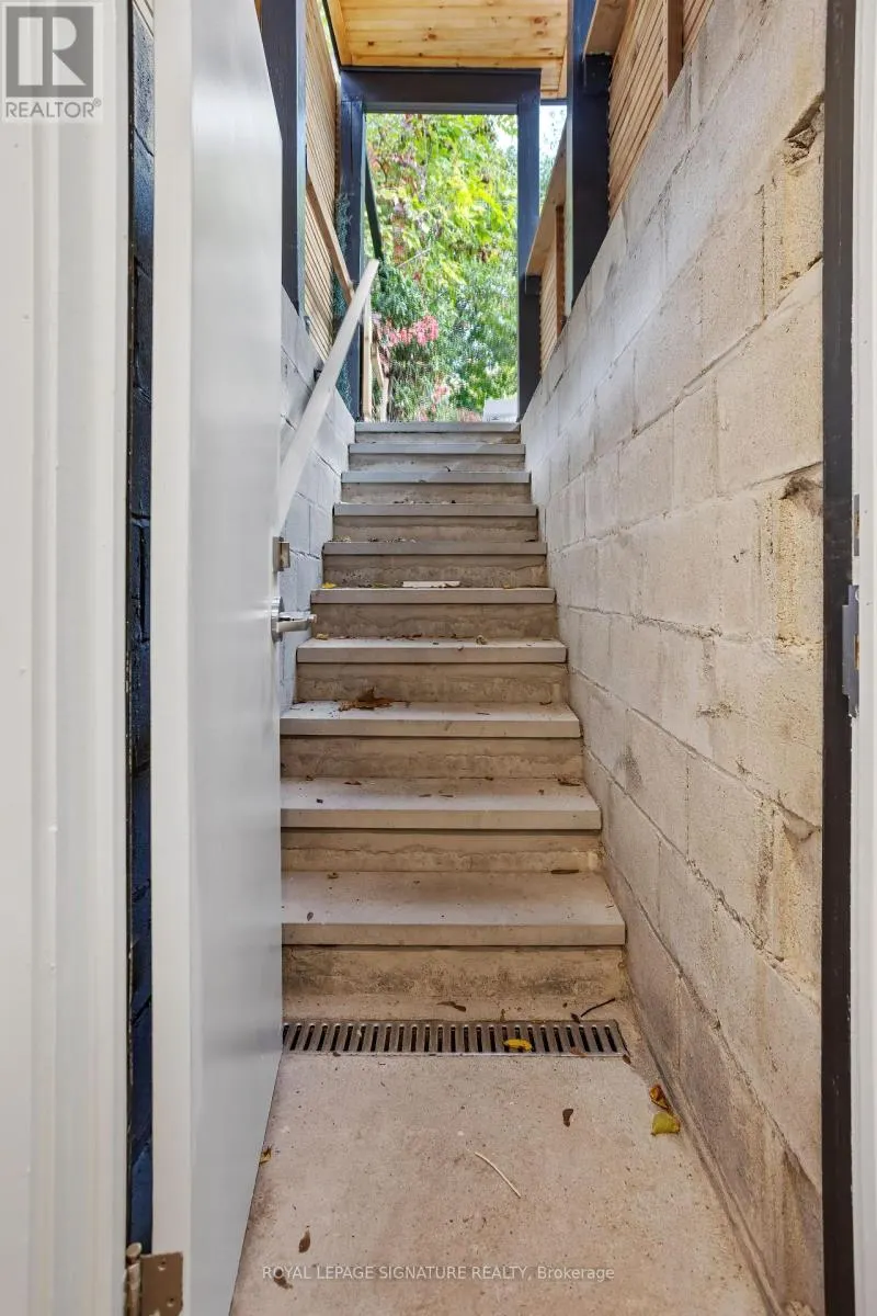 231 HAVELOCK STREET