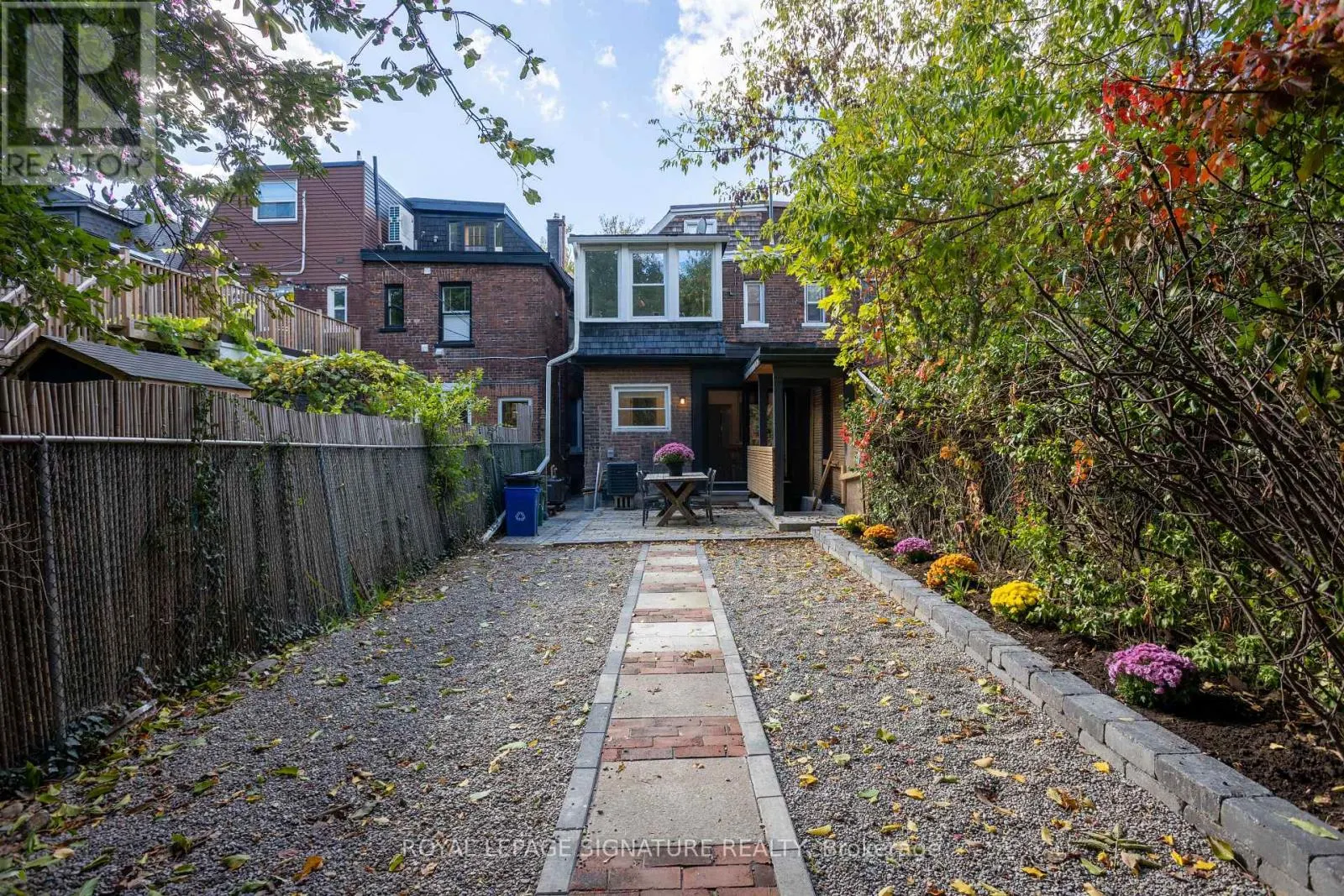 231 HAVELOCK STREET