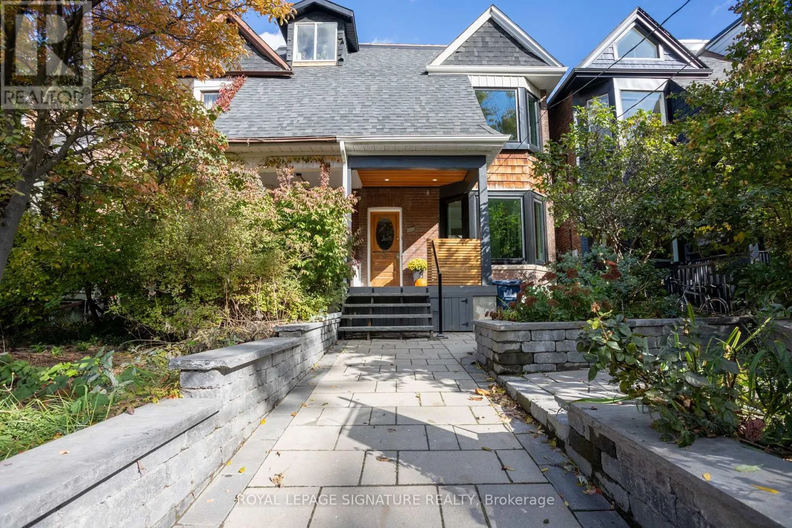 231 HAVELOCK STREET