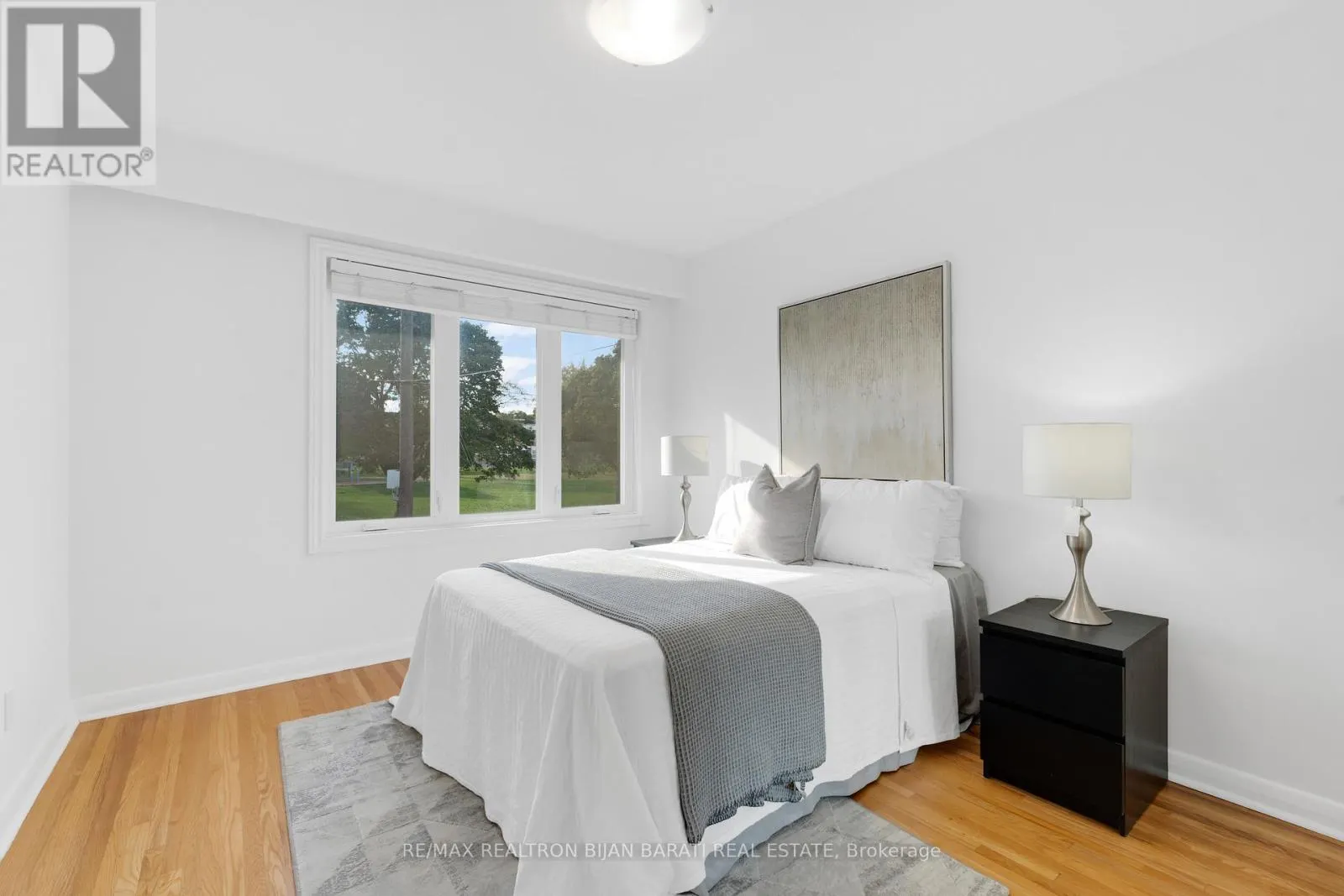 38 WHITTAKER CRESCENT