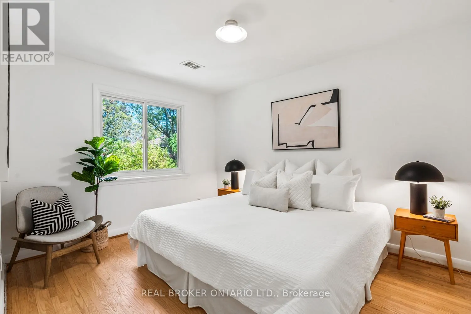 29 VEERY PLACE