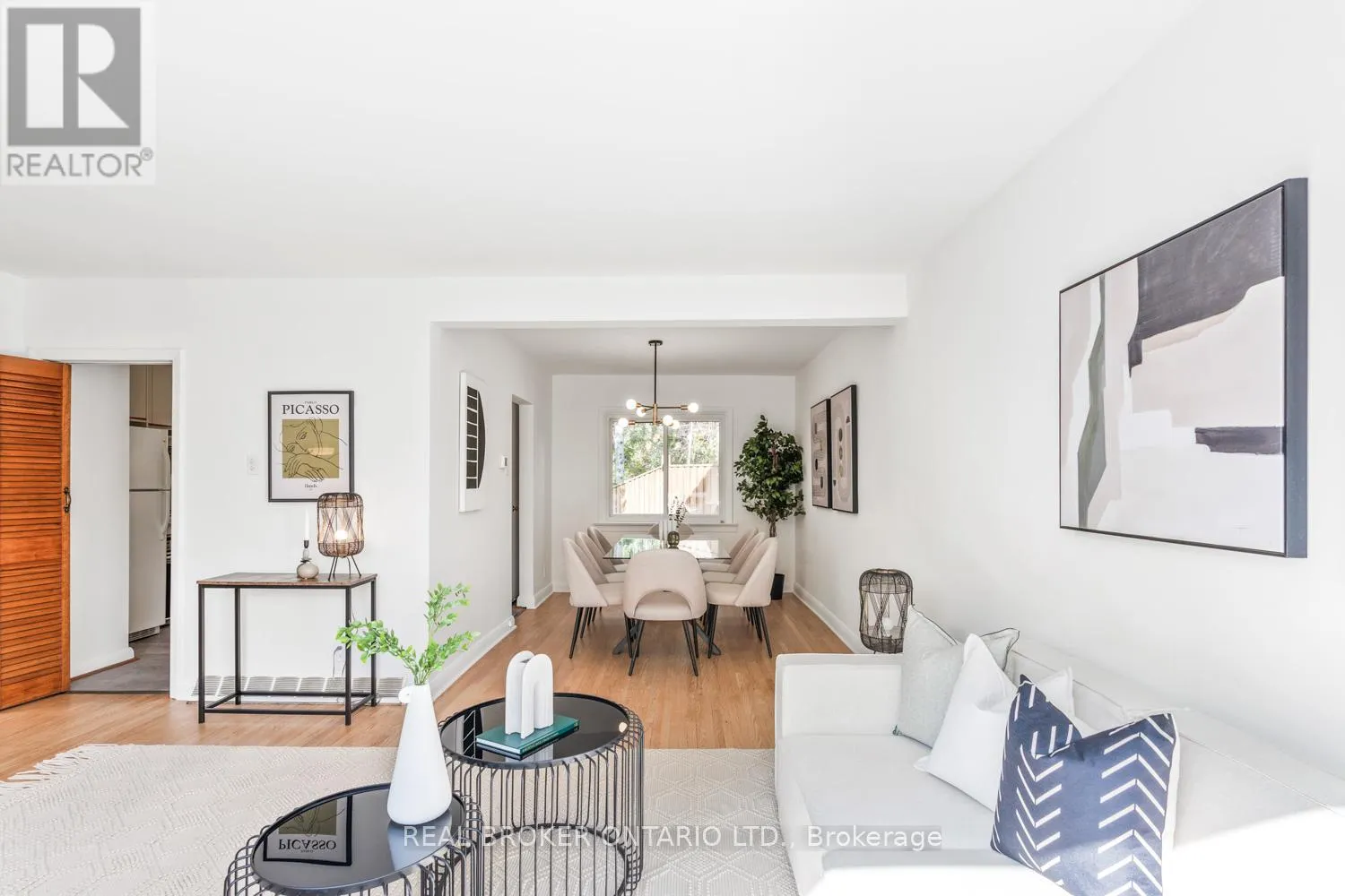 29 VEERY PLACE