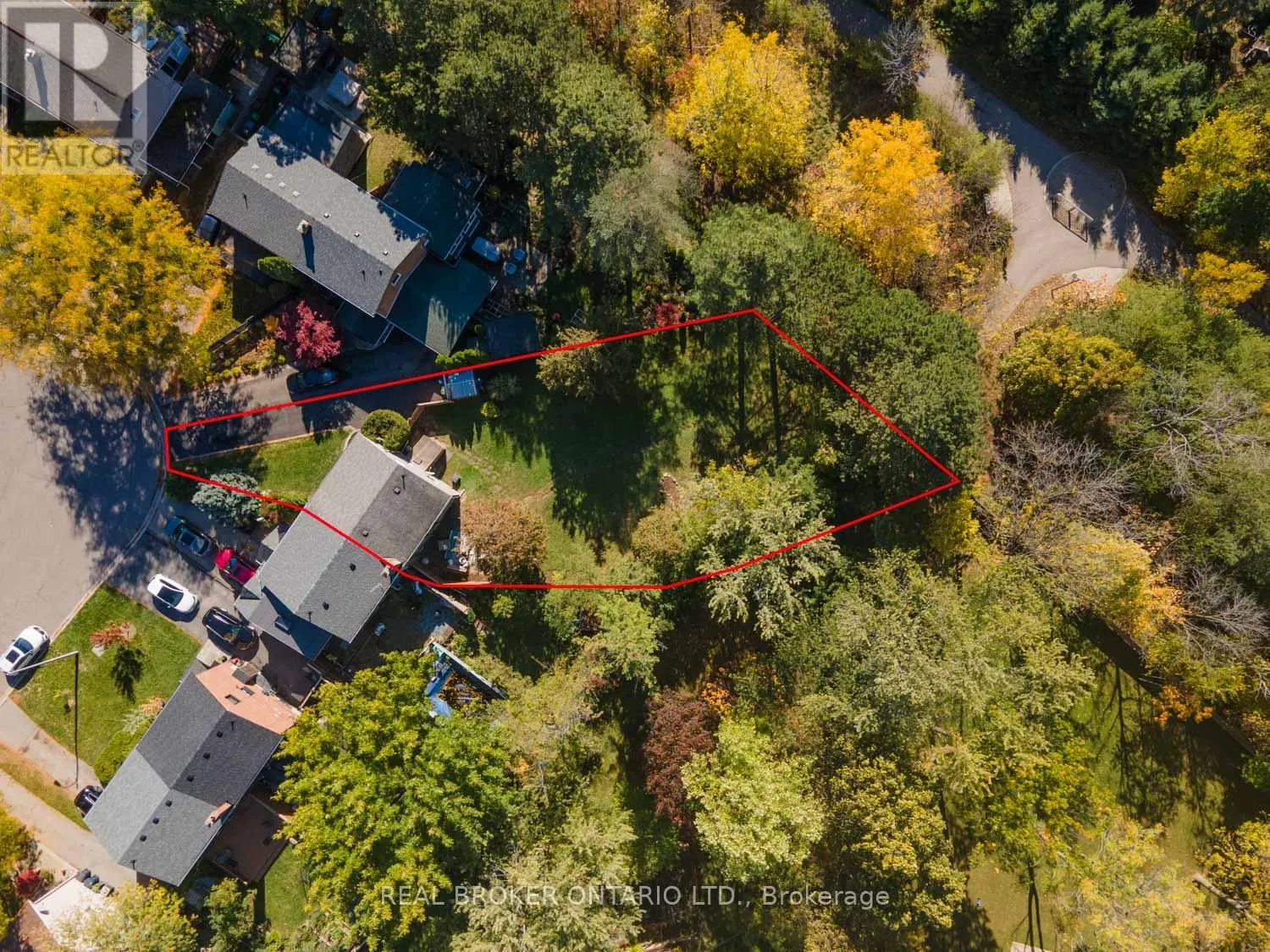 29 VEERY PLACE