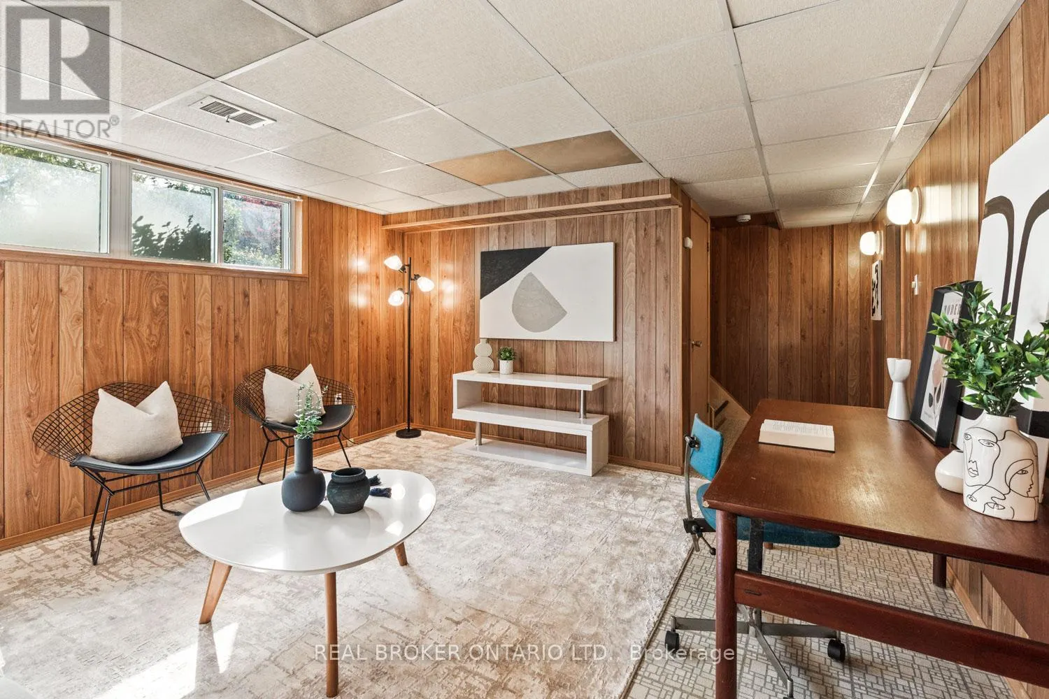 29 VEERY PLACE