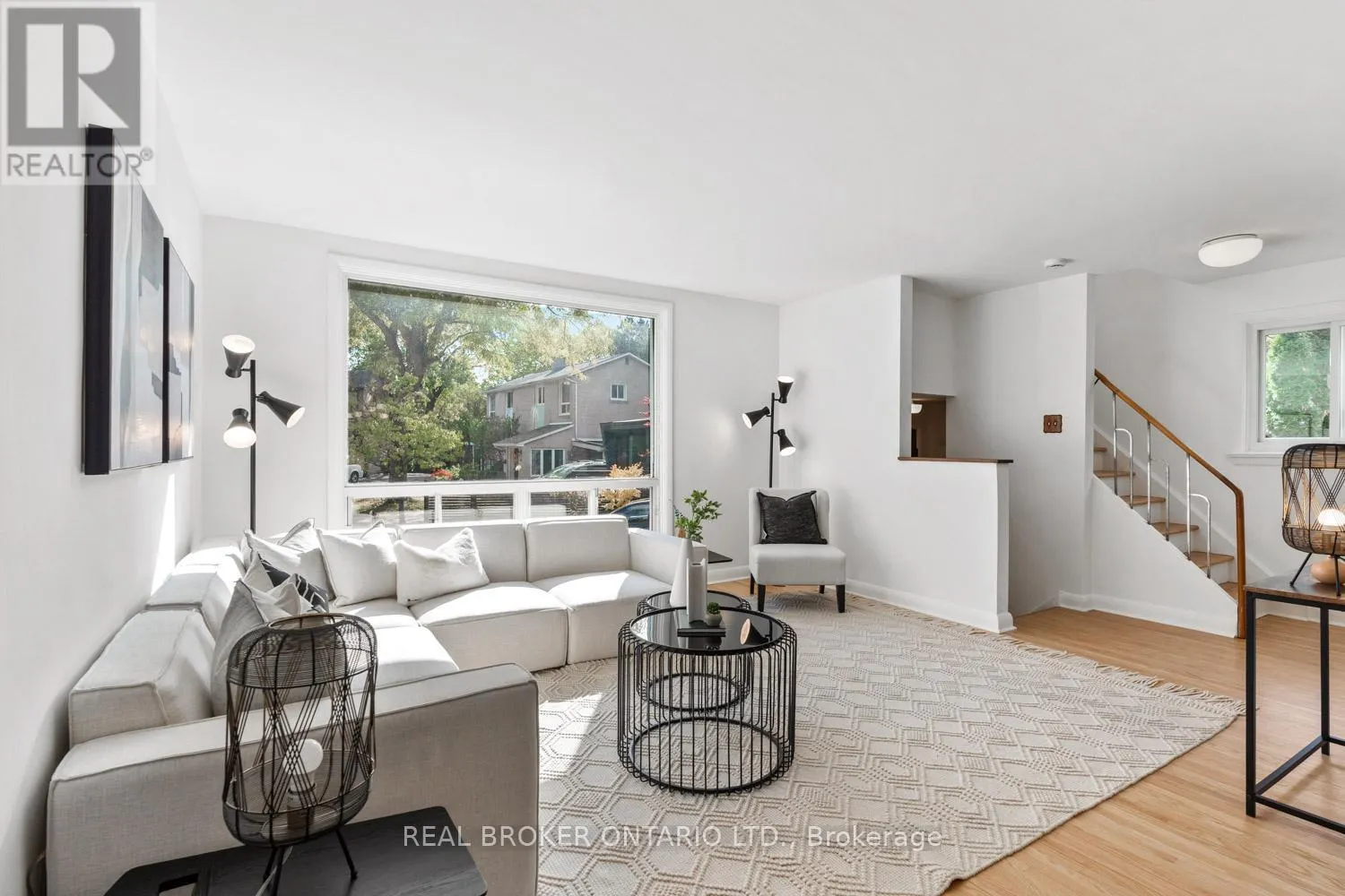 29 VEERY PLACE