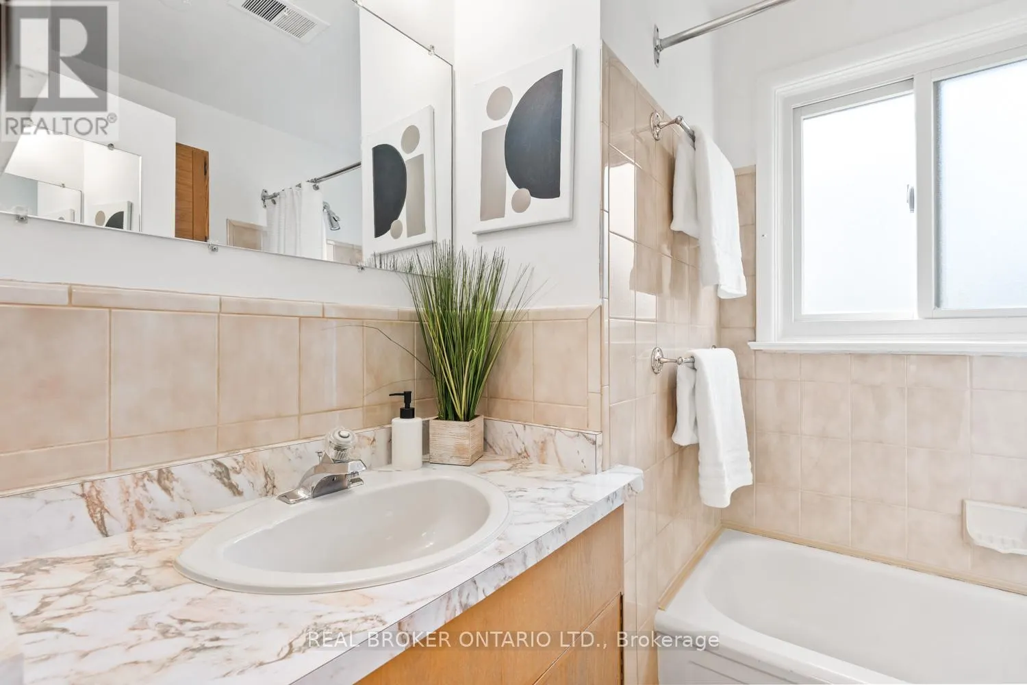 29 VEERY PLACE