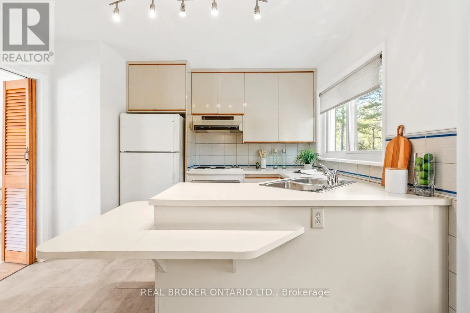 29 VEERY PLACE