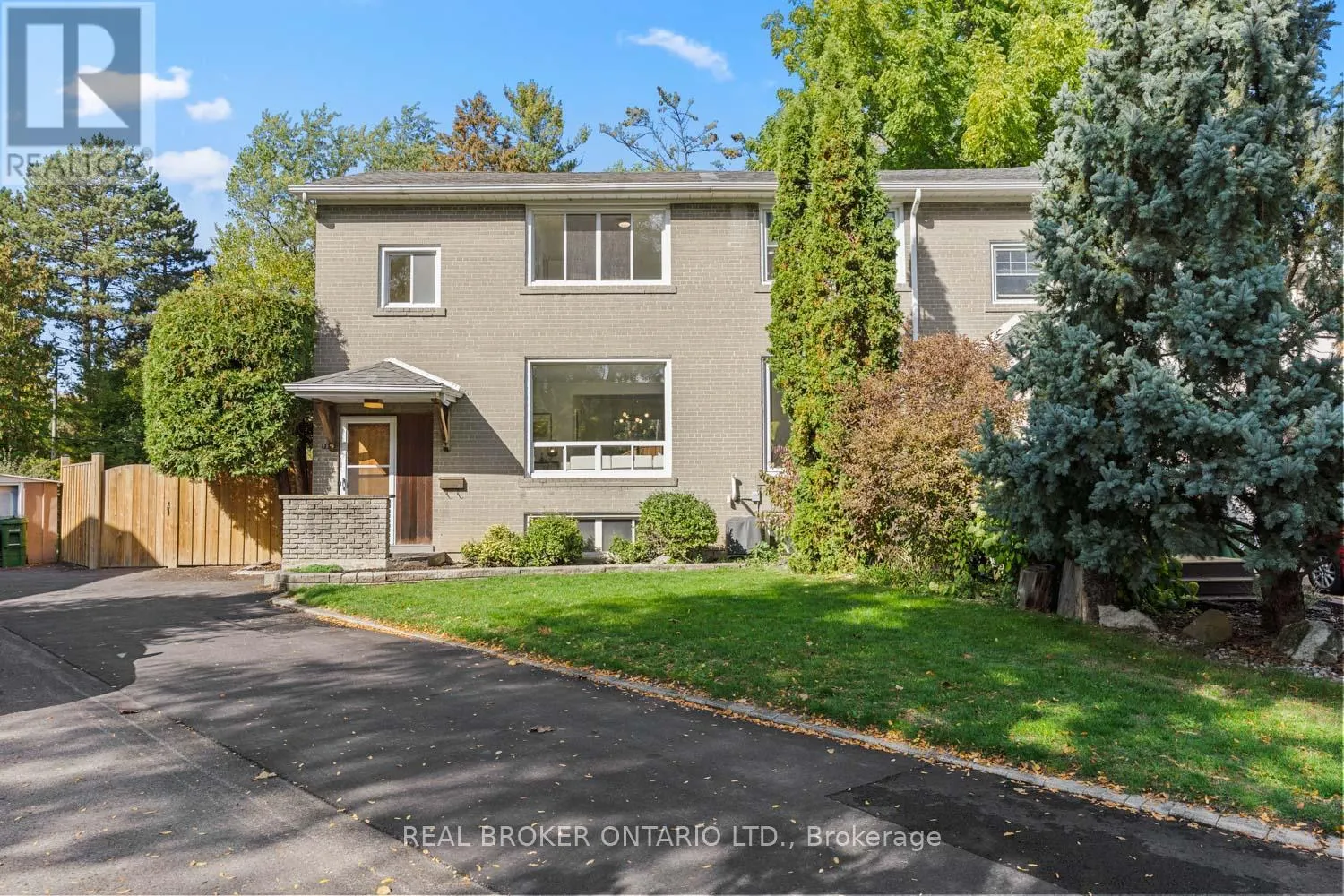 29 VEERY PLACE