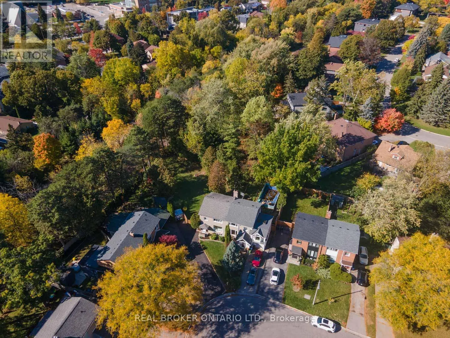 29 VEERY PLACE