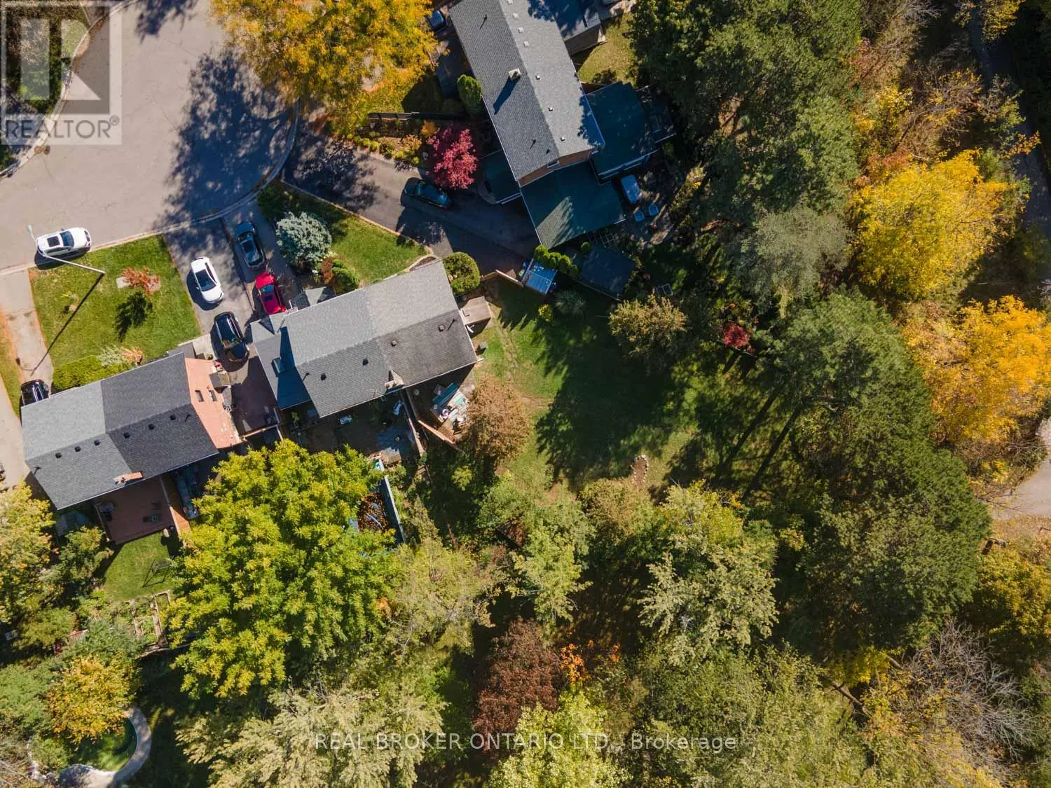 29 VEERY PLACE