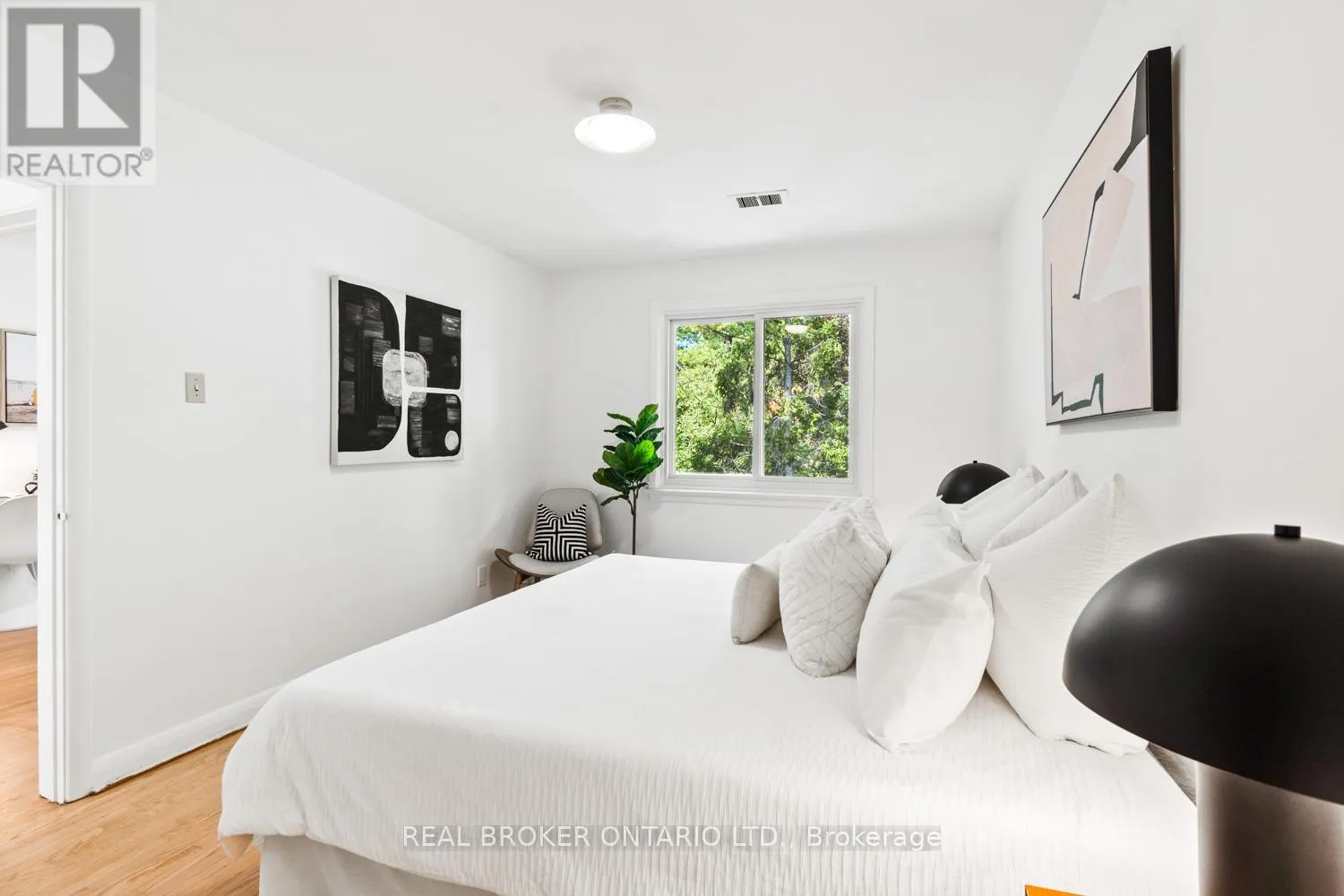 29 VEERY PLACE