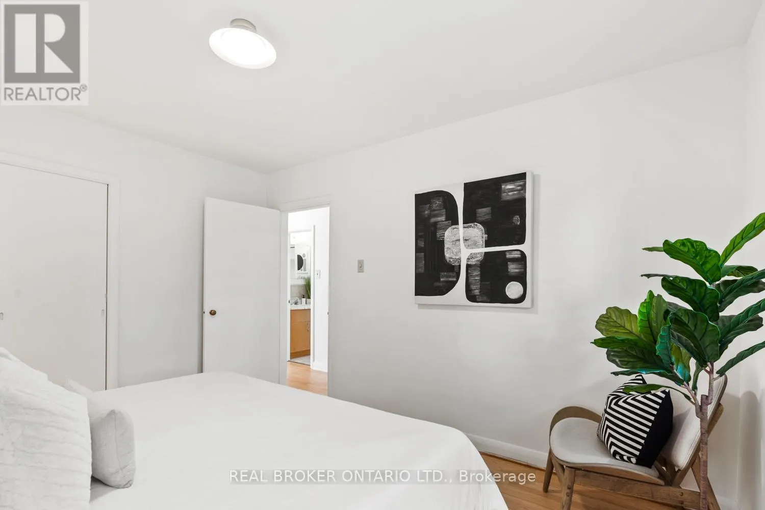 29 VEERY PLACE