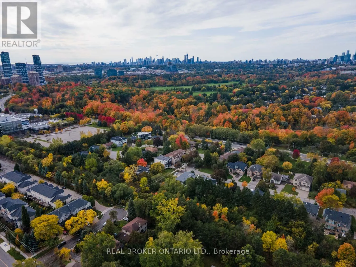 29 VEERY PLACE