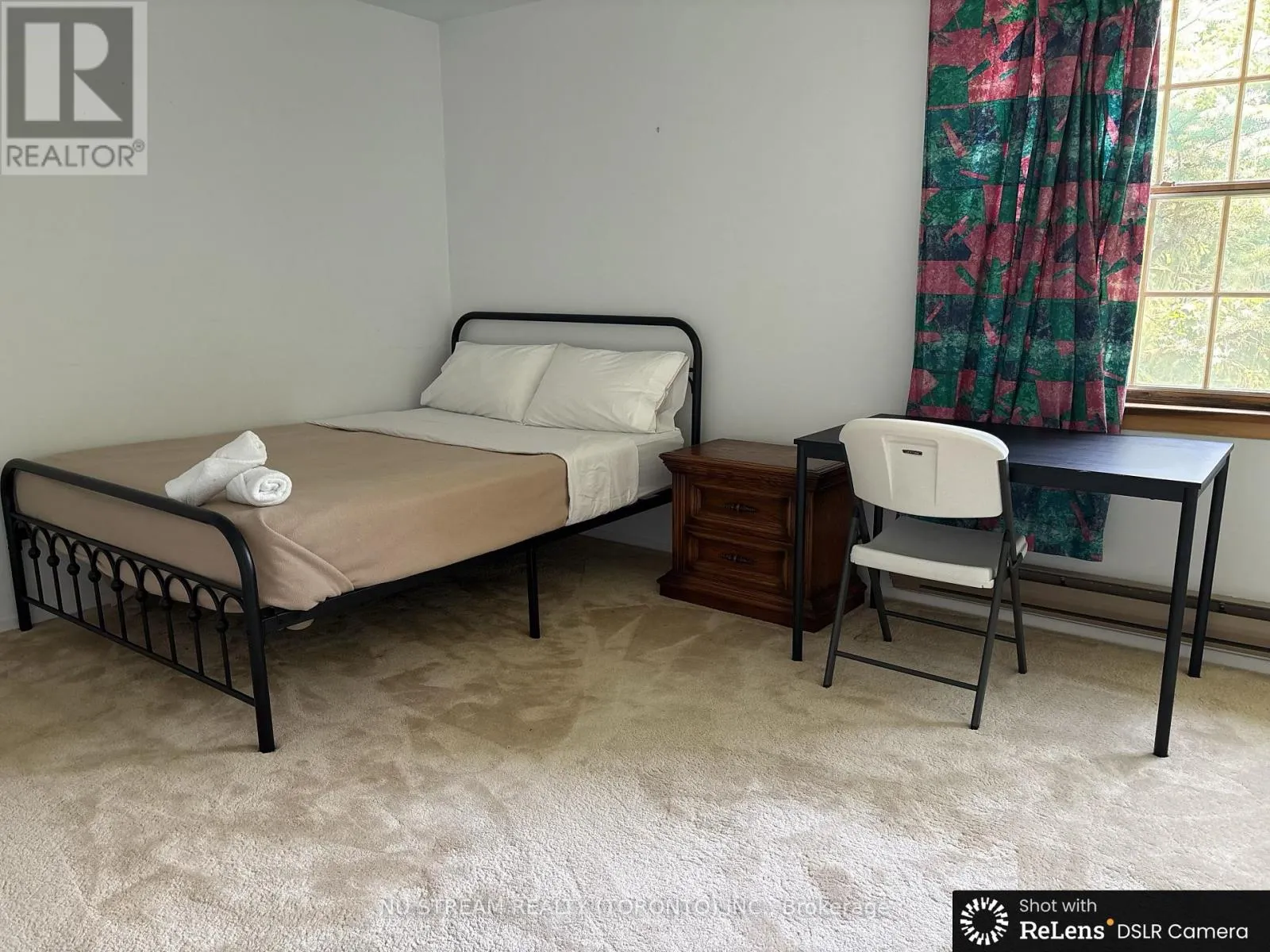 5 BASSWOOD ROAD