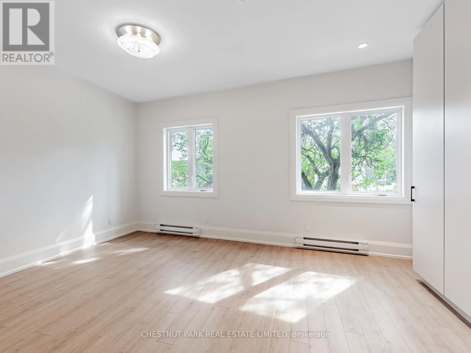 2 - 2528 YONGE STREET