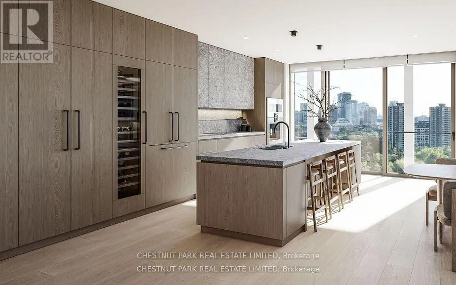 509 - 10 PRICE STREET