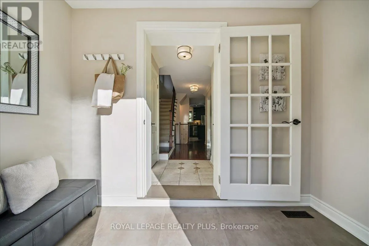 265 WINNETT AVENUE