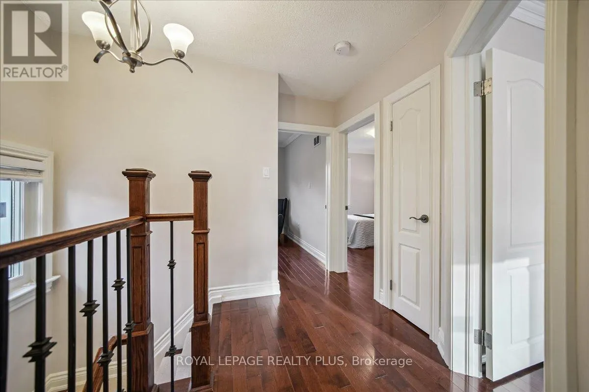 265 WINNETT AVENUE