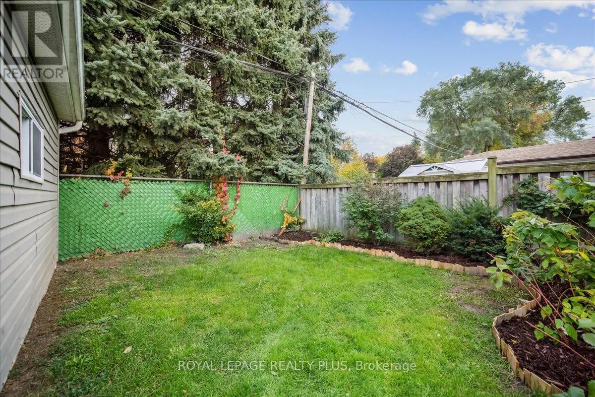 265 WINNETT AVENUE