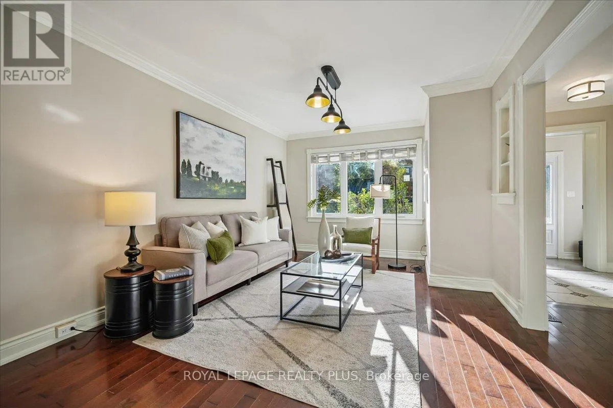 265 WINNETT AVENUE