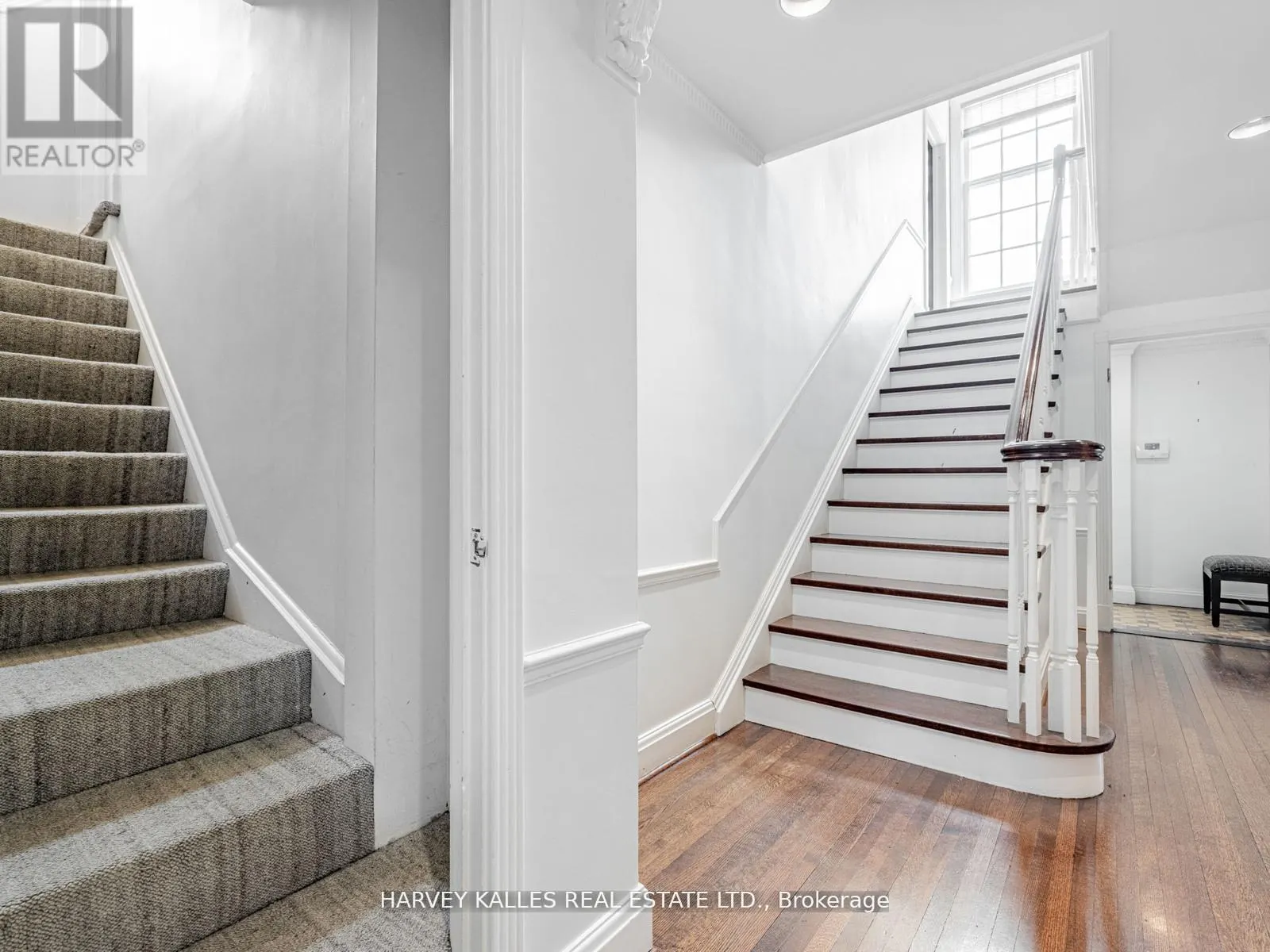 2 SILVERWOOD AVENUE