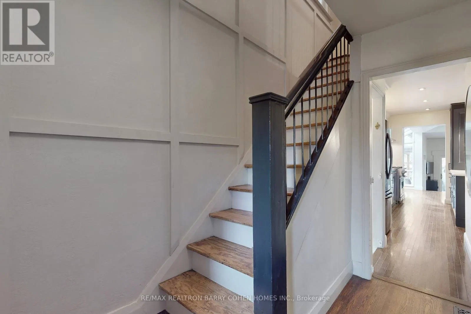 155 PARKHURST BOULEVARD