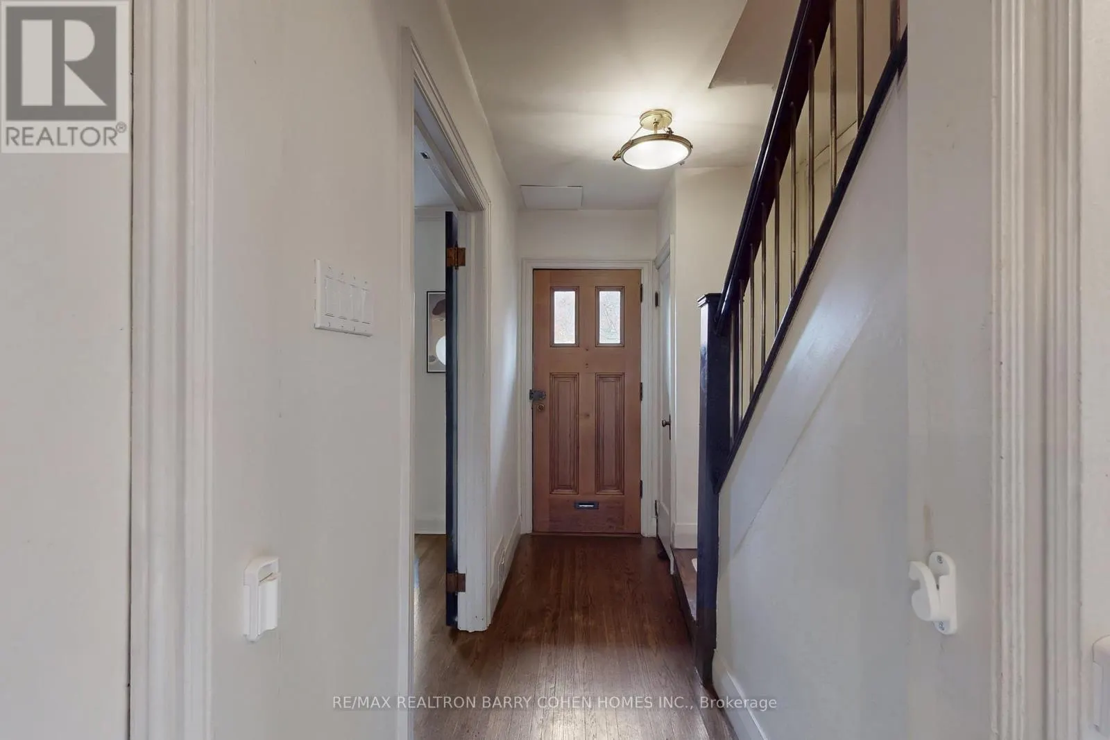 155 PARKHURST BOULEVARD